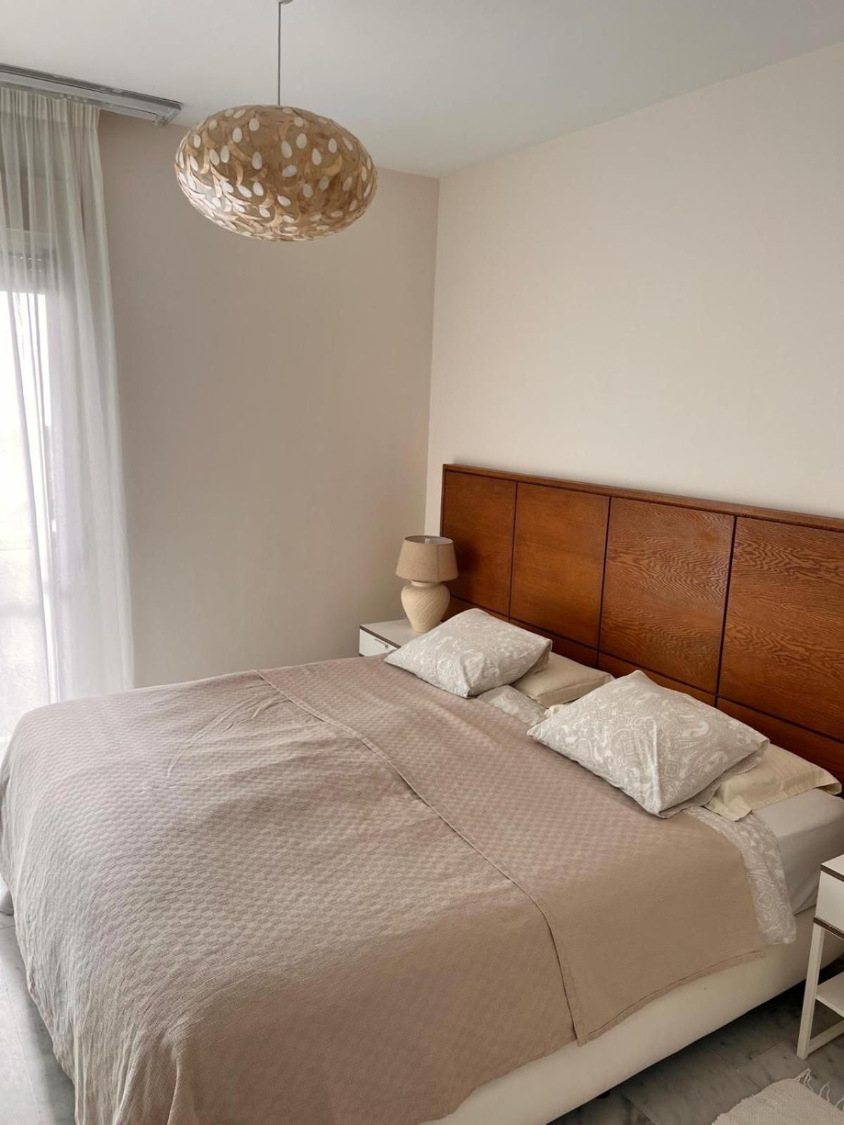 Apartment Sea Breeze - Apartamento Brisas Del Mar Benalmadena Bagian luar foto